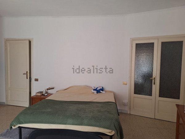 appartamento in affitto a Roma in zona Collatino