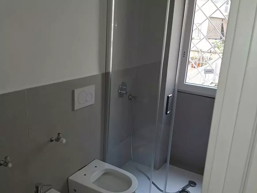 appartamento in affitto a Roma in zona Portuense