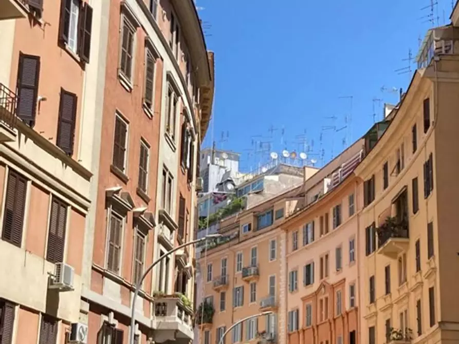 appartamento in affitto a Roma in zona Appio Latino