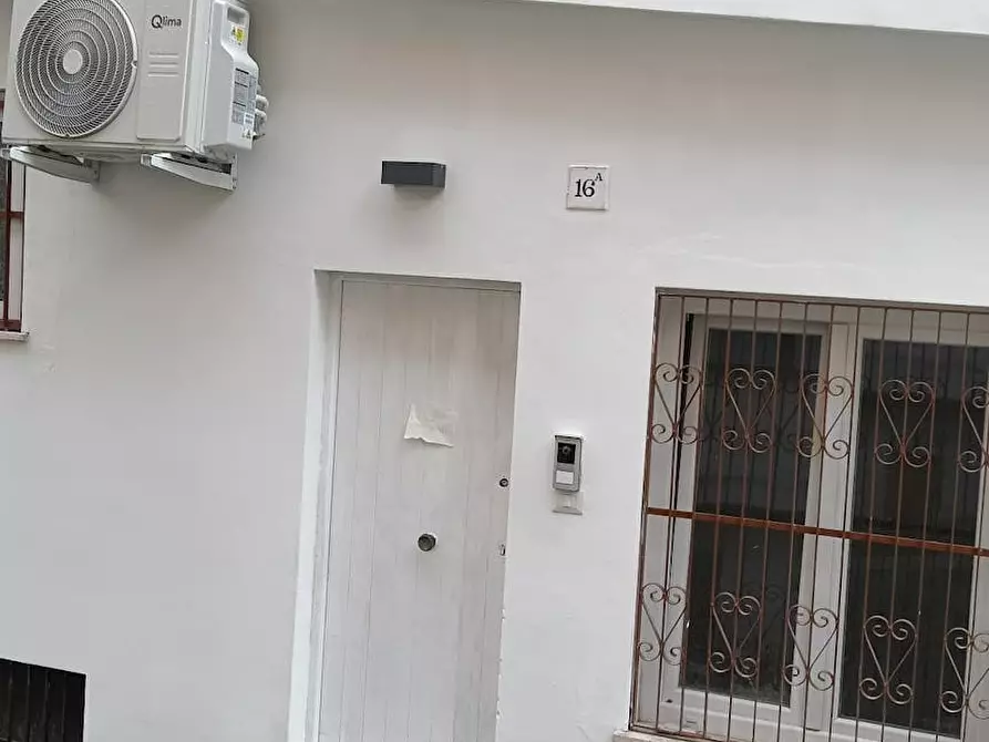 appartamento in affitto a Roma in zona Portuense