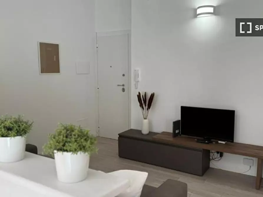 appartamento in affitto a Roma in zona La Pisana
