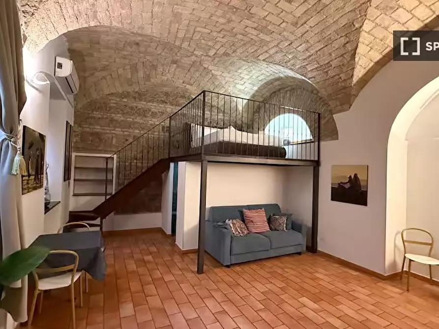 ufficio in affitto a Roma in zona Esquilino