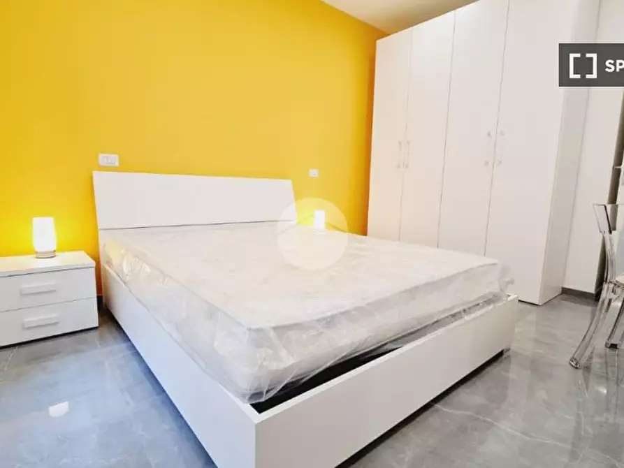 appartamento in affitto a Roma in zona Portuense