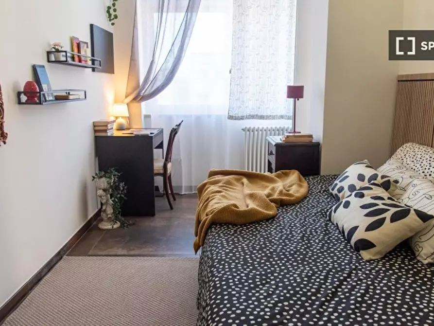 appartamento in affitto a Roma in zona Ardeatino