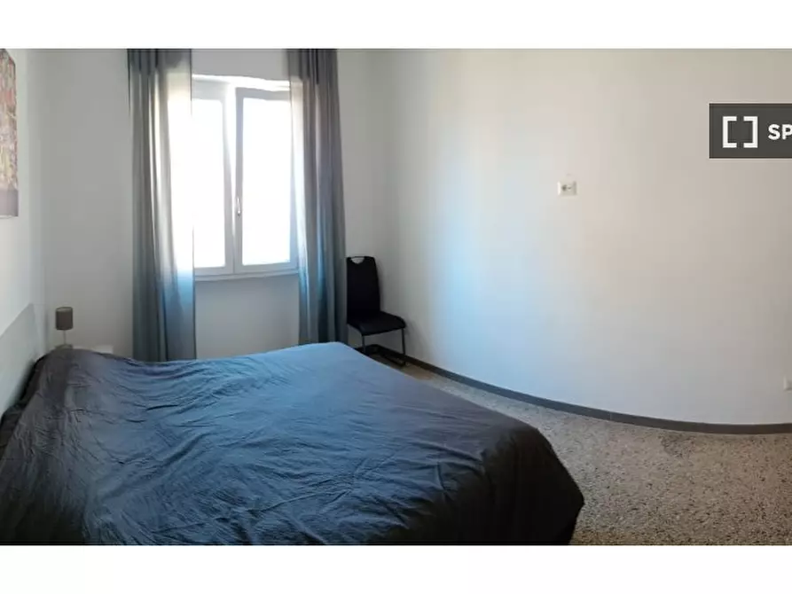 casa indipendente in affitto a Roma in zona Tuscolano