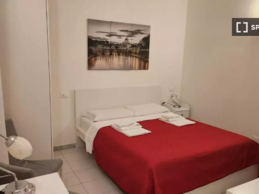 ufficio in affitto a Roma in zona Rione Monti/Campitelli