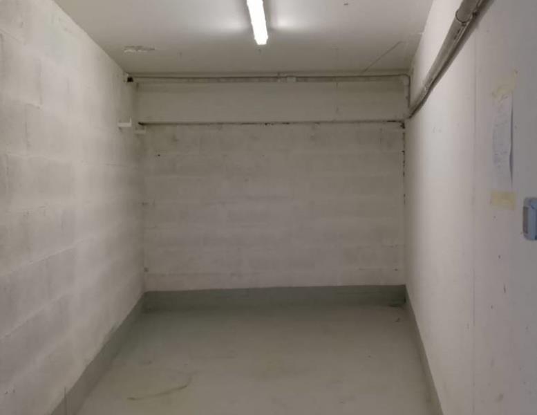 locale commerciale in affitto a Roma in zona Flaminio