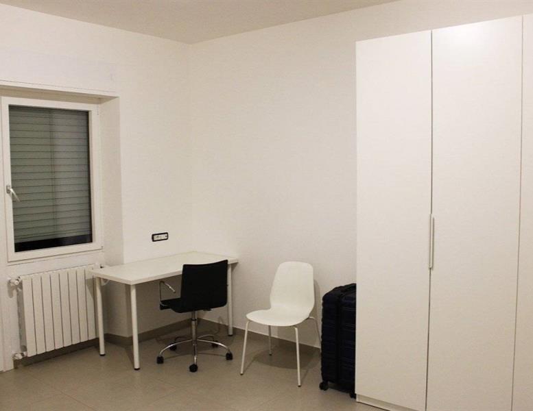 appartamento in affitto a Roma in zona Appio Latino