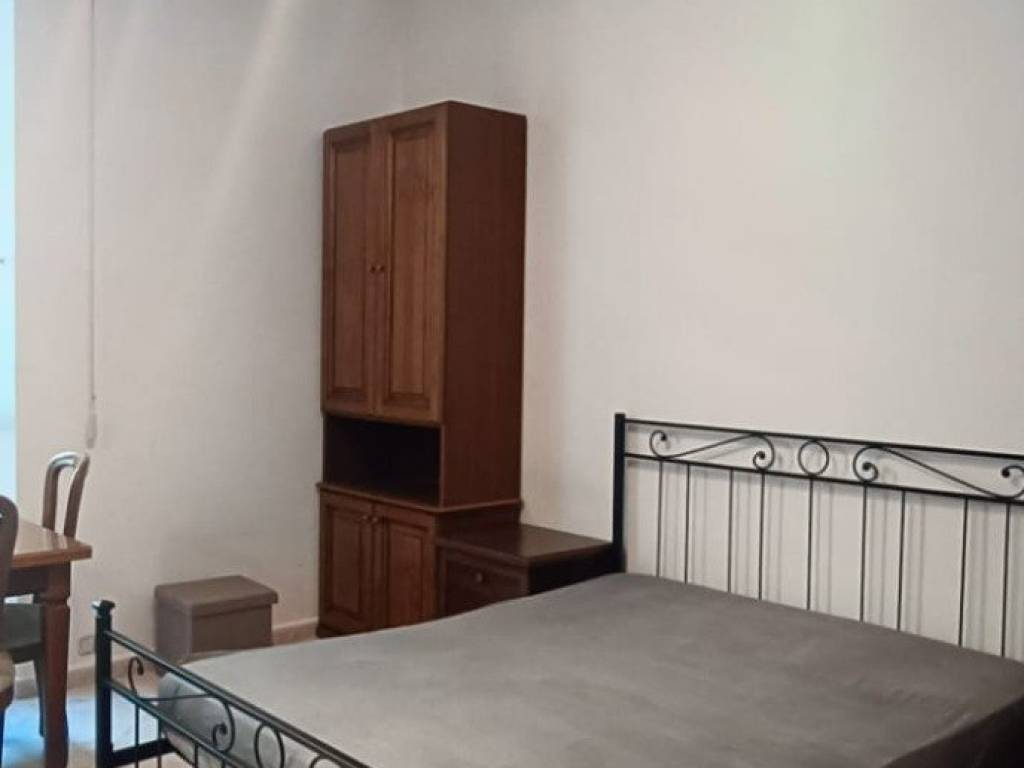 appartamento in affitto a Roma in zona Tiburtino