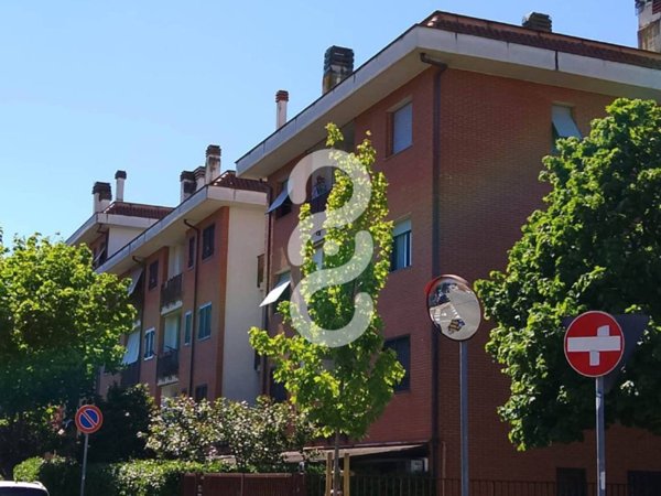 appartamento in affitto a Roma in zona Casal Boccone