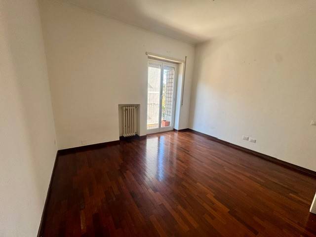 appartamento in affitto a Roma in zona Gianicolense