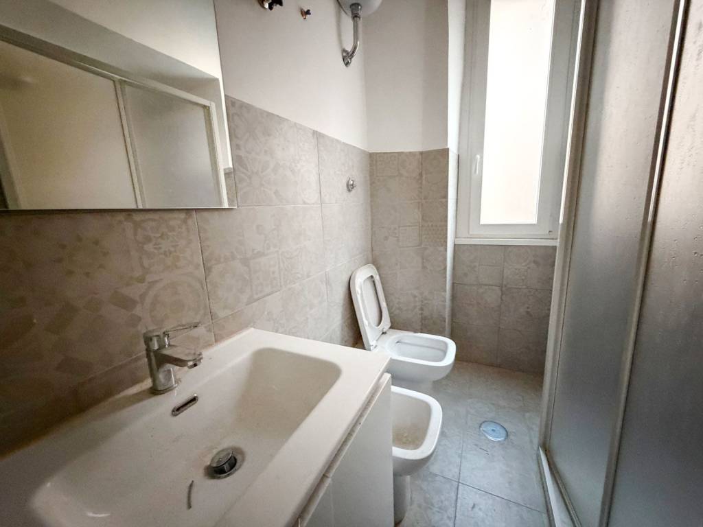 appartamento in affitto a Roma in zona Appio Latino