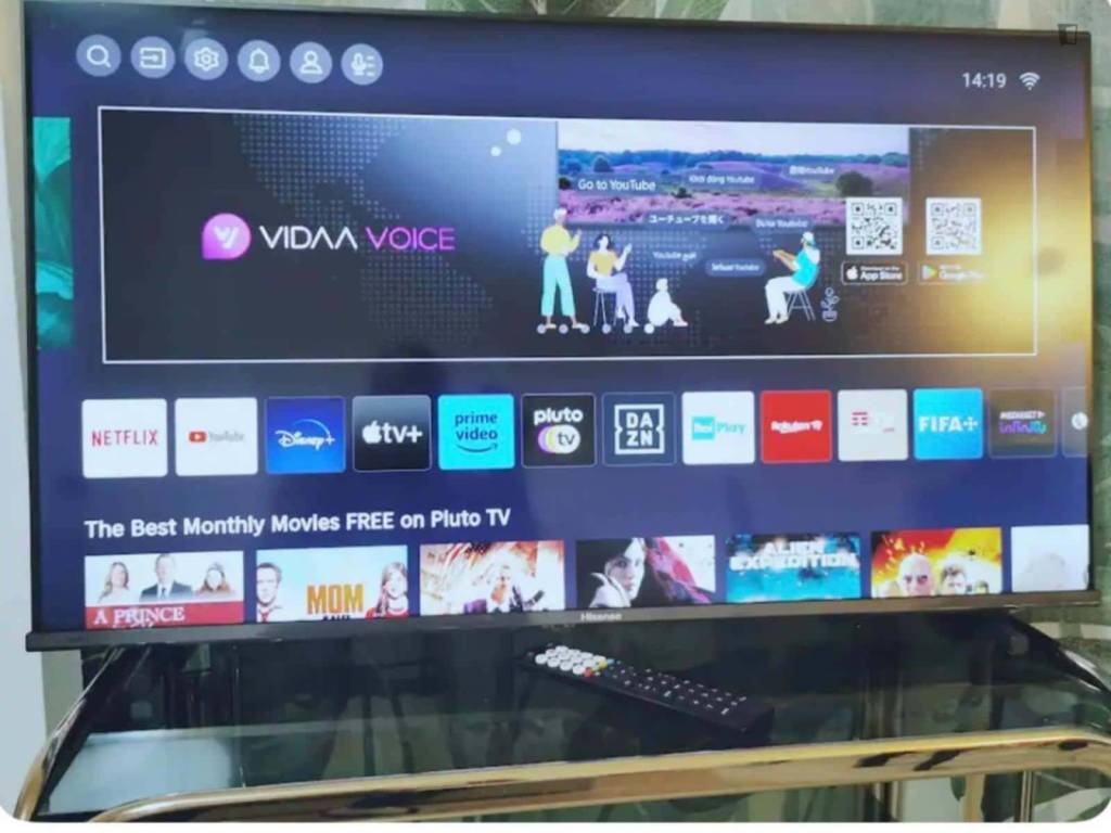 appartamento in affitto a Roma in zona Ostiense