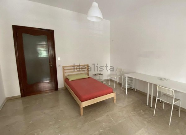 casa indipendente in affitto a Roma in zona Trieste