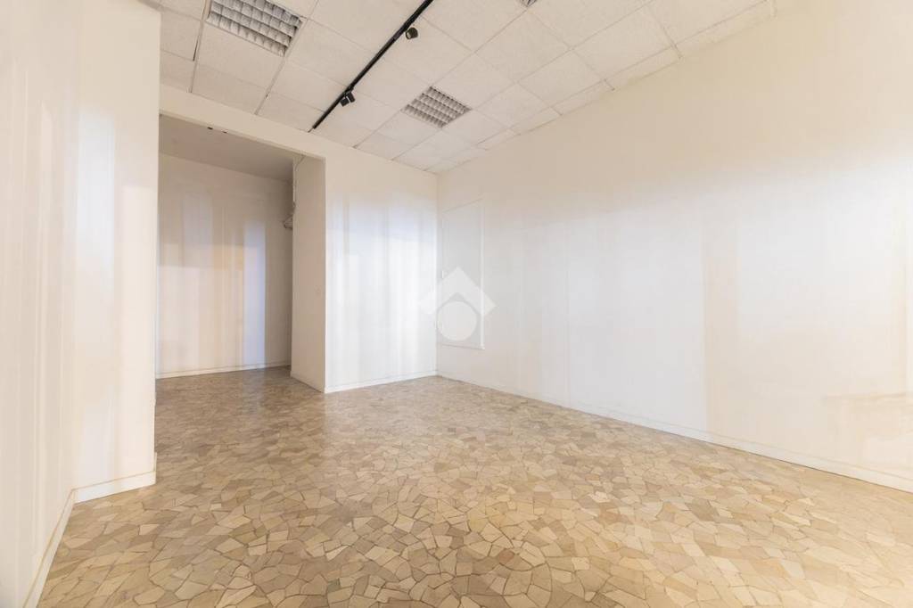 negozio in affitto a Roma in zona Ludovisi/Sallustiano
