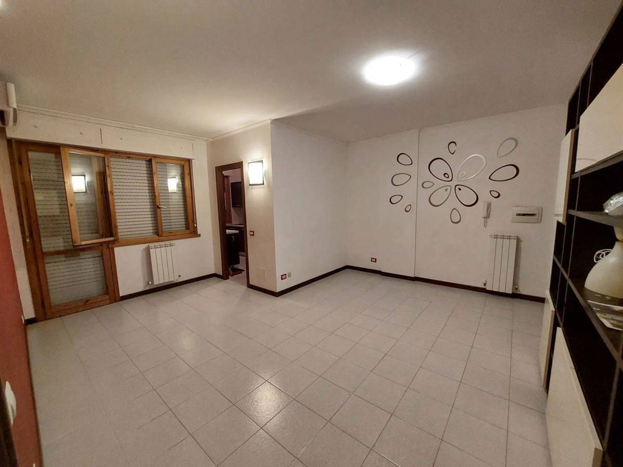 appartamento in affitto a Roma in zona Casal Palocco