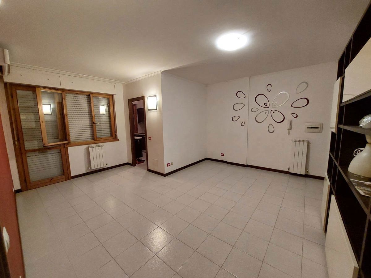 appartamento in affitto a Roma in zona Casal Palocco
