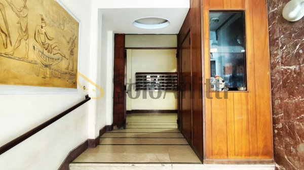 appartamento in affitto a Roma in zona Collatino