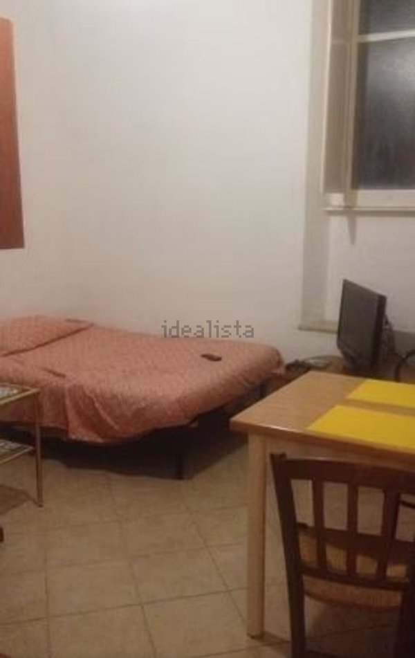 appartamento in affitto a Roma in zona Gianicolense