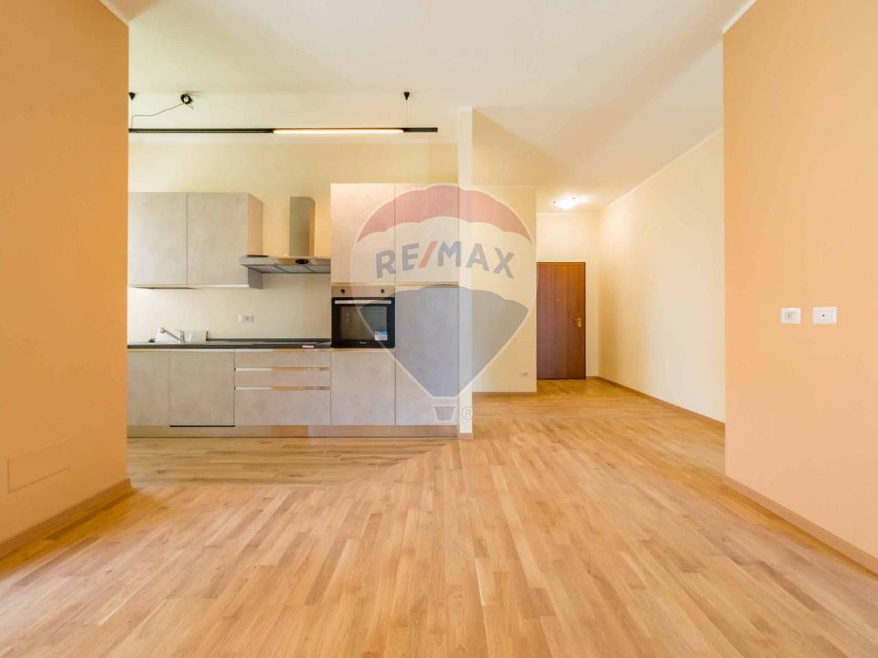 appartamento in affitto a Roma in zona EUR