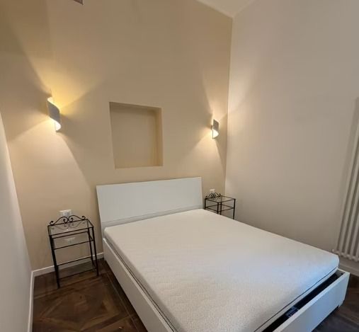 appartamento in affitto a Roma in zona Grottarossa