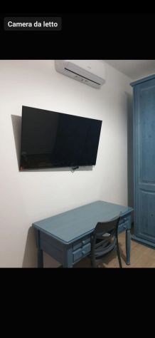 appartamento in affitto a Roma in zona Torrino