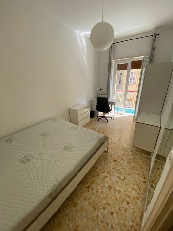 camera singola in affitto a Roma in zona Trionfale