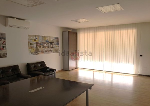 appartamento in affitto a Roma in zona Torre Angela