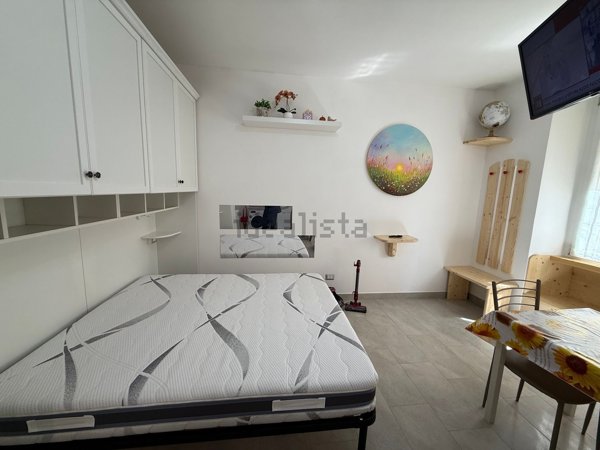 appartamento in affitto a Roma in zona Appio Latino