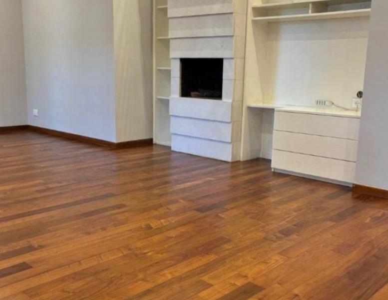 appartamento in affitto a Roma in zona Mostacciano