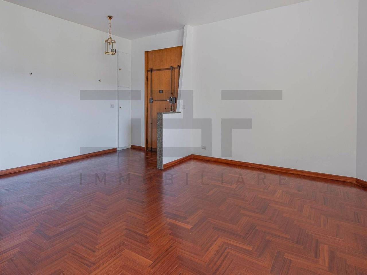 appartamento in affitto a Roma in zona Della Vittoria