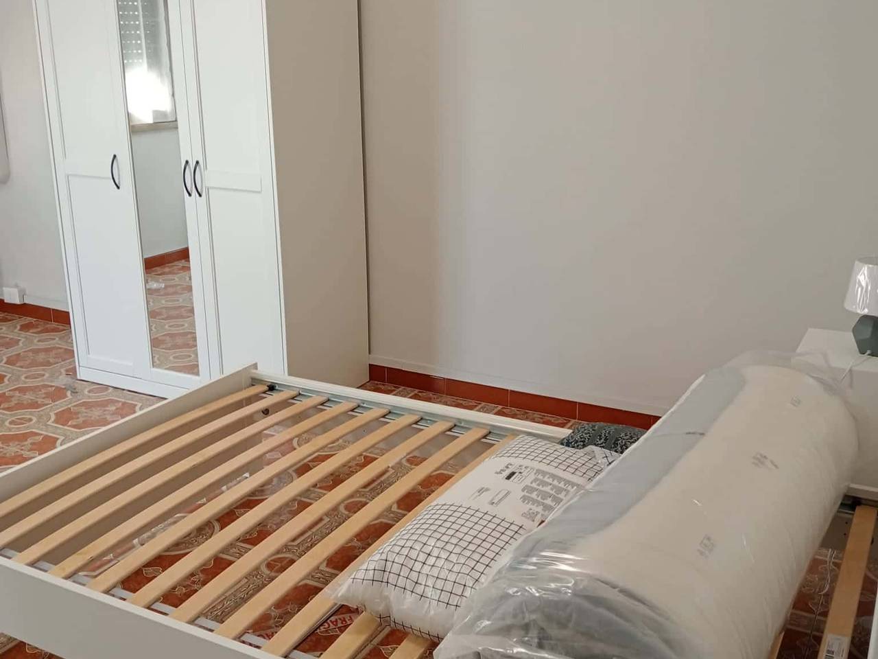 negozio in affitto a Roma