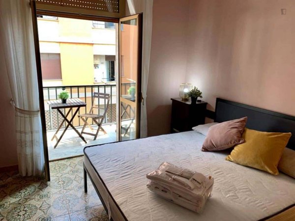 negozio in affitto a Roma in zona Rione Monti/Campitelli