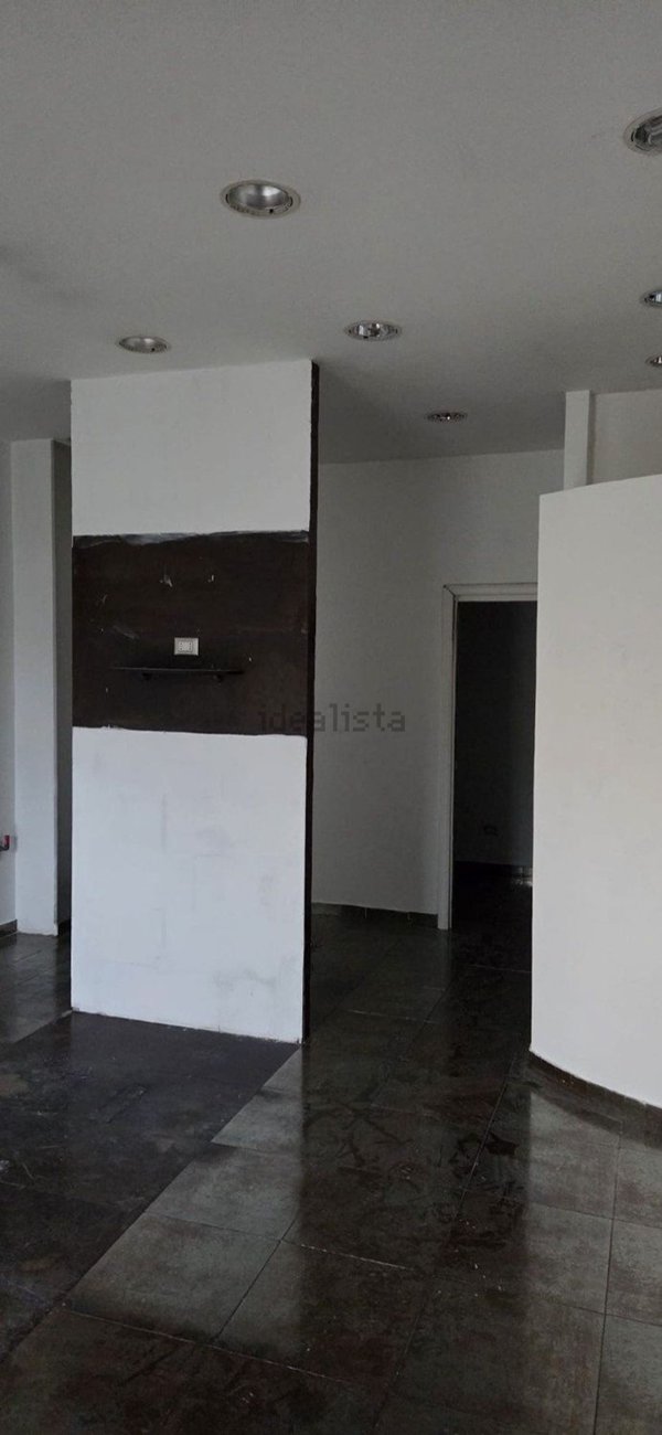 casa semindipendente in affitto a Roma in zona Monte Sacro/Talenti