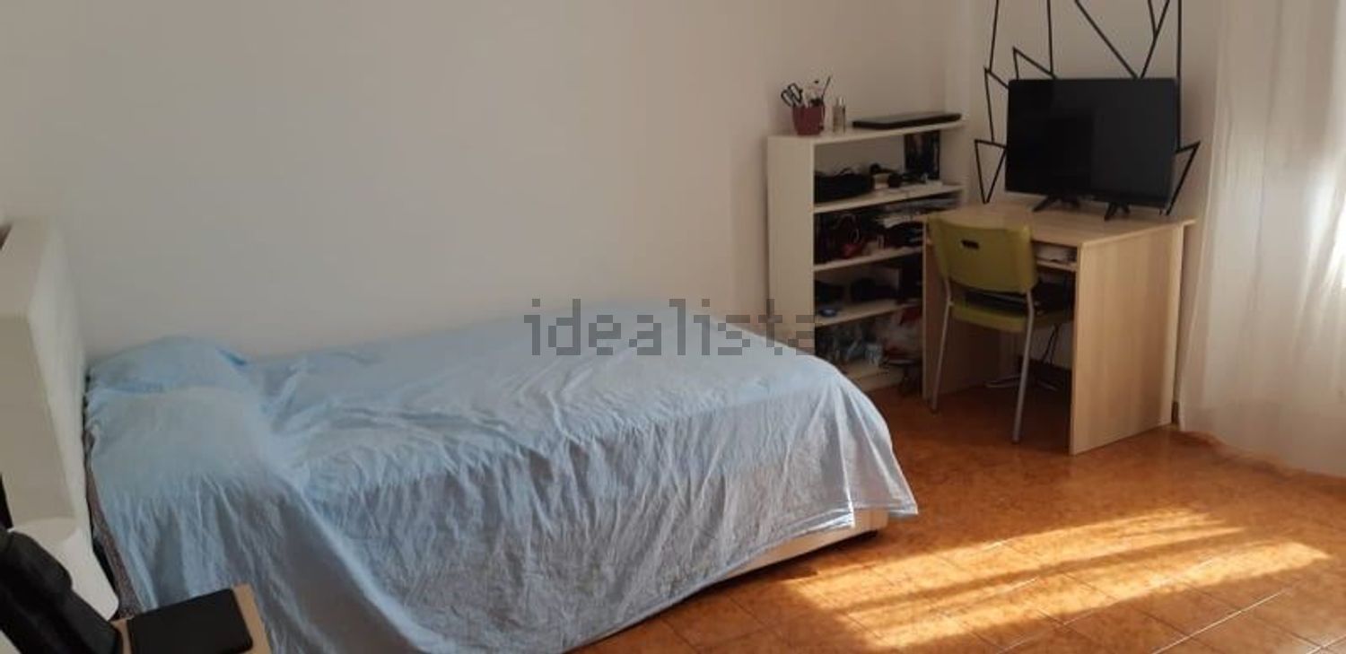 appartamento in affitto a Roma in zona Ostiense