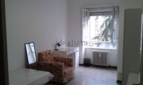casa indipendente in affitto a Roma in zona Trieste