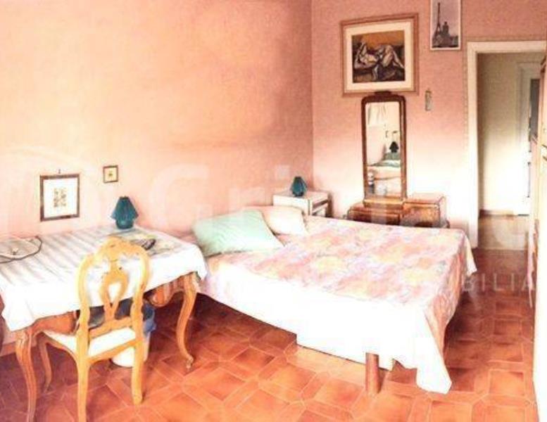appartamento in affitto a Roma in zona Aurelio