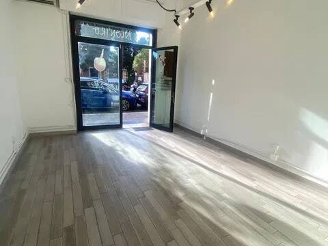 negozio in affitto a Roma in zona Gianicolense