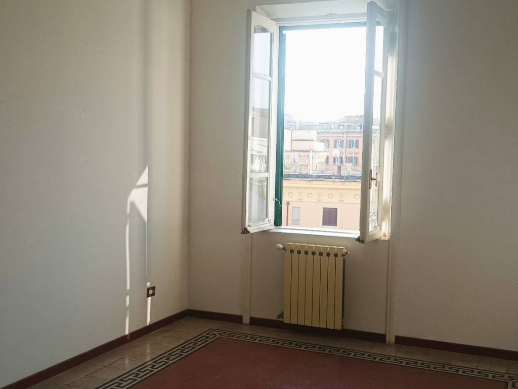 appartamento in affitto a Roma in zona Rione Prati