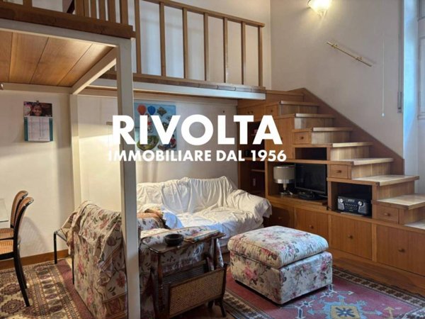 appartamento in affitto a Roma in zona Trieste