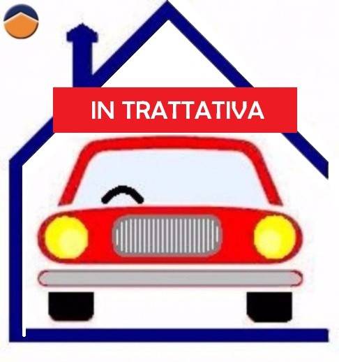 ufficio in affitto a Roma in zona Rione Prati