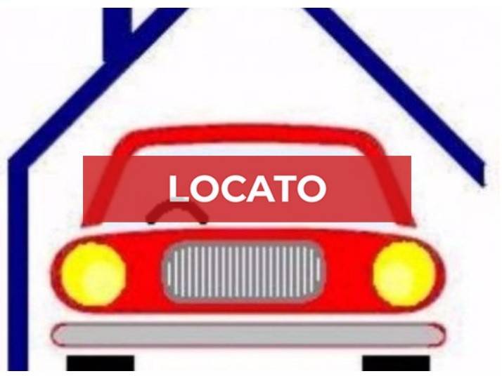 ufficio in affitto a Roma in zona Rione Prati