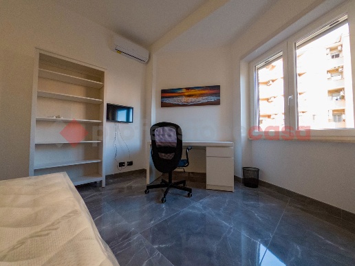 appartamento in affitto a Roma in zona Ostiense