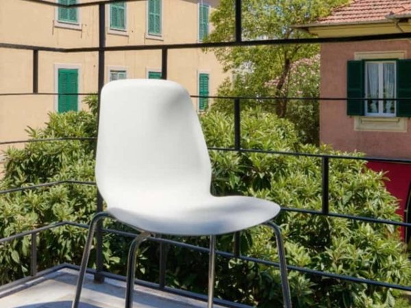 appartamento in affitto a Roma in zona Gianicolense