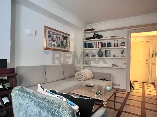 casa indipendente in affitto a Roma in zona Trieste