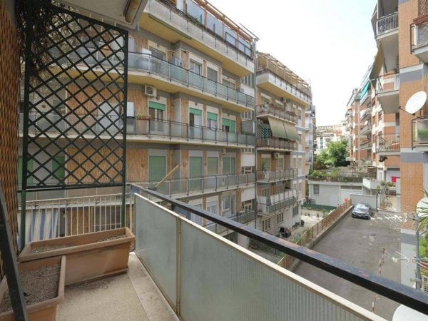 negozio in affitto a Roma
