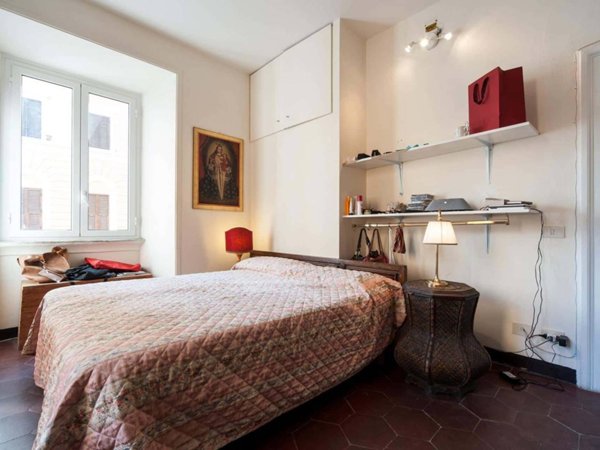 negozio in affitto a Roma in zona Trevi-Colonna