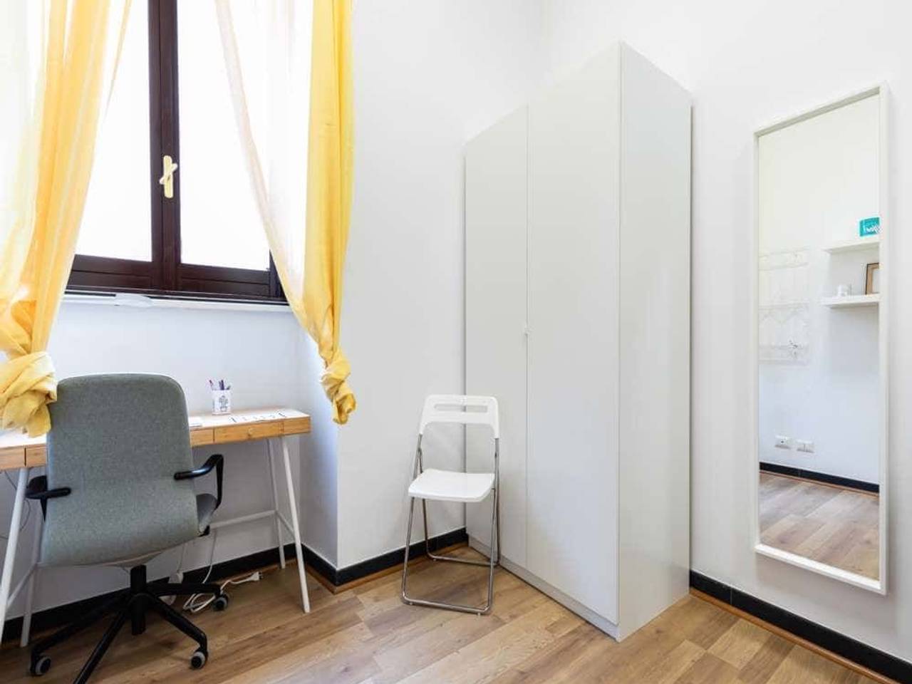 negozio in affitto a Roma in zona Centro Storico