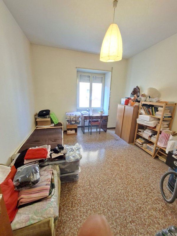 appartamento in affitto a Roma in zona Nomentano