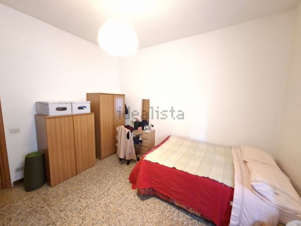 appartamento in affitto a Roma in zona Nomentano